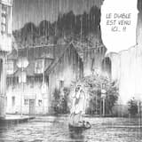 On tire l'alarme (Inglorious Beat remix)