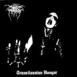 Transilvanian Hunger