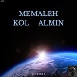 Memaleh Kol Almin