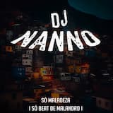 Acho Que Eu Ia Sofrer