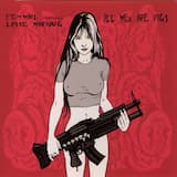 Oh, You Gritty Thing