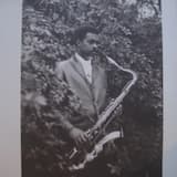 Softly as in a Morning Sunrise