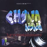 Acuerdate del nombre