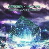 Waves (Metalbirb collab)