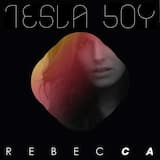Rebecca (radio edit)