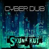 Cyber Dub