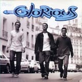 Au coeur des montagnes