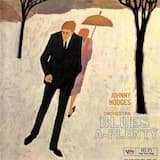 I Didn't Know About You