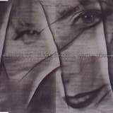 Summer Kisses, Winter Tears