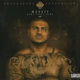 Die Stimme die den Schall bricht (intro)