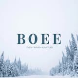 BOEE