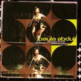 My Love Is for Real (radio edit)