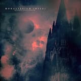 Ordo Arcanum Cognitio