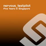 Five Years in Singapore (original mix)