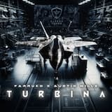 TURBINA