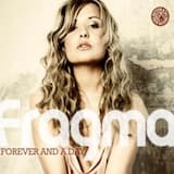Forever and a Day (radio mix)