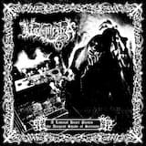 Visions of Eros, the Light of Aurora in Her Eyes Luminesce… Gone… Is the Black of the Night