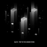 Trip To The Corner Store