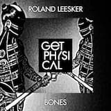 Bones (Quenum Remix)