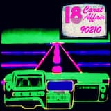 Call Me (I Wanna Know)