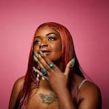 Pegue na Mão de Isabel (Interlúdio)