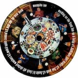 Darkness (Get Ready)