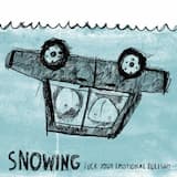 Methuselah Rookie Card