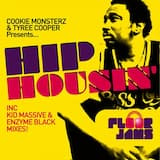 Hip Housin' (Floor Jams Club Mix)