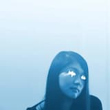 Don’t Blame My Eyes