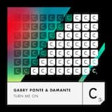 Turn Me On (Extended Mix)