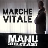 Marche vitale