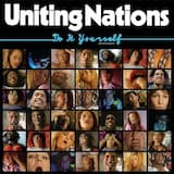 Do It Yourself (radio edit)