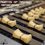 Dental Damn (Agents of Discord’s Hip‐Hop Throw‐Down)