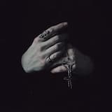 Loyalty and Devotion