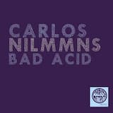 Reaction (Original Mix)