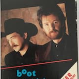 Boot Scootin' Boogie (Club Mix)