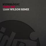 Only Me (Liam Wilson Extended Remix)