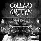 Collard Greens