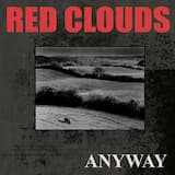 Shelter (Of the Broken-Hearted)