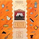 As ilhas dos Açores (instrumental)