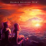 Dearly Beloved 2018 (from "Kingdom Hearts")