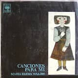 Cancion De Bañar La Luna