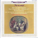 Bassoon Concerto, K191: I. Allegro