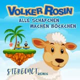 Alle Schäfchen machen Böckchen (STEREOACT Remix)