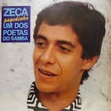 Fiquei amarrado na sua blusinha