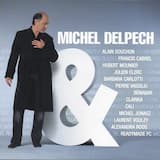 Quand j’étais chanteur