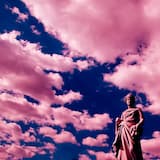 Collect All Gems宝石