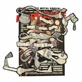 Endomorph vs. Ectomorph