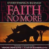 Everything’s Ruined