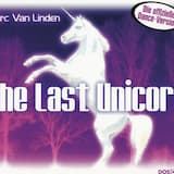 The Last Unicorn (Phase One (club mix))